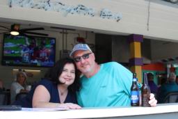 2025 04 26 Amite 100 (1114).JPG